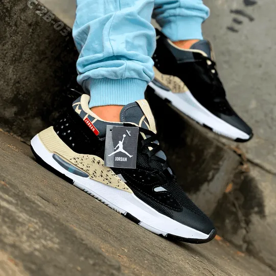 Negro Beige
